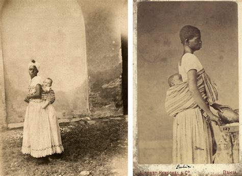 brazilian lesbian slave|The White Mistress and the Slave Woman .